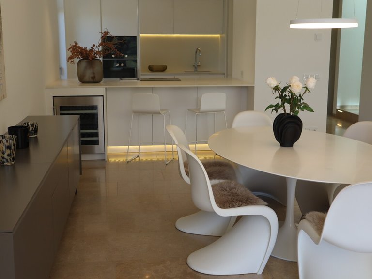 Villa for Sales in Port D'andratx, Balearic Islands 15