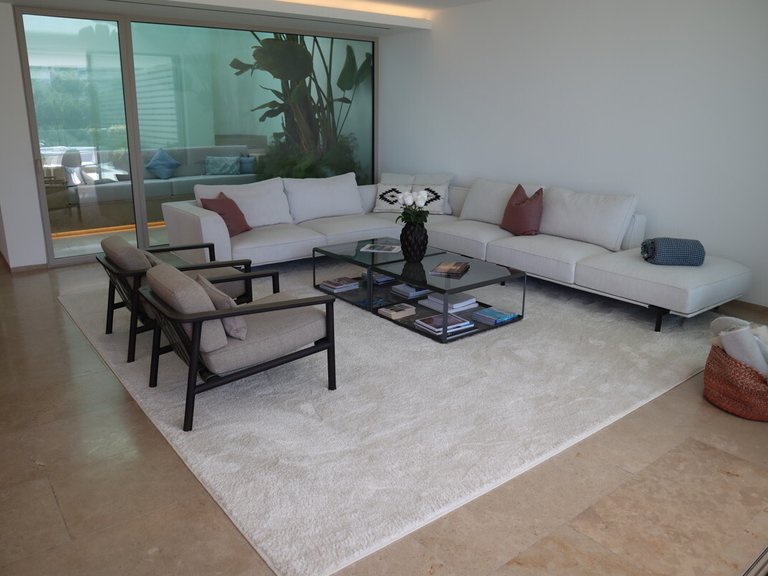 Villa for Sales in Port D'andratx, Balearic Islands 16