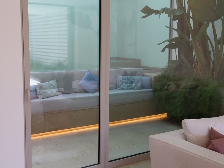 Villa for Sales in Port D'andratx, Balearic Islands 17