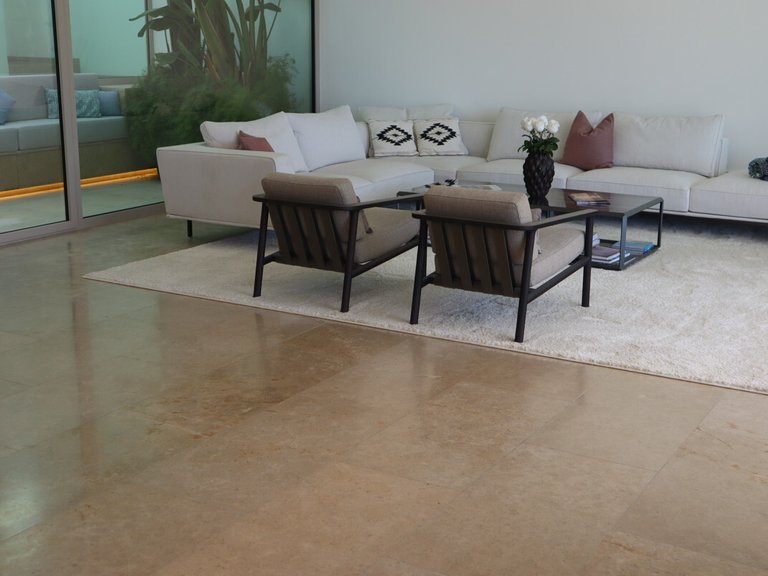 Villa for Sales in Port D'andratx, Balearic Islands 18