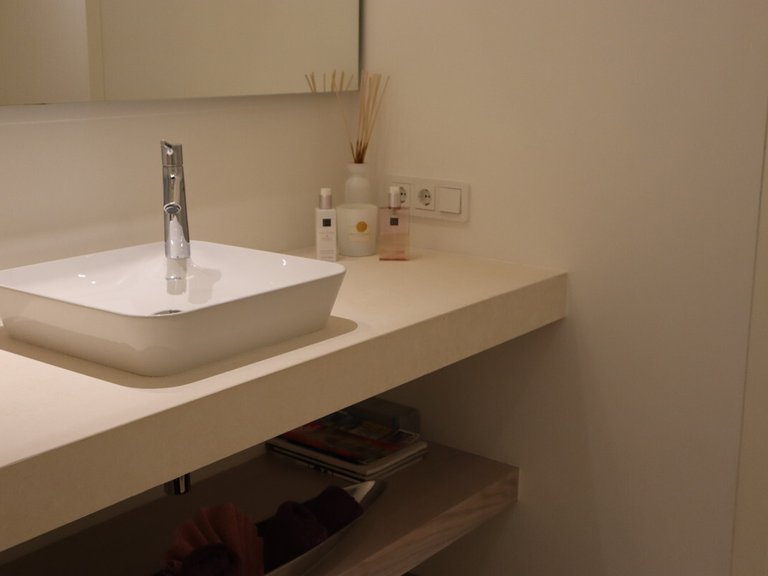 Villa for Sales in Port D'andratx, Balearic Islands 20