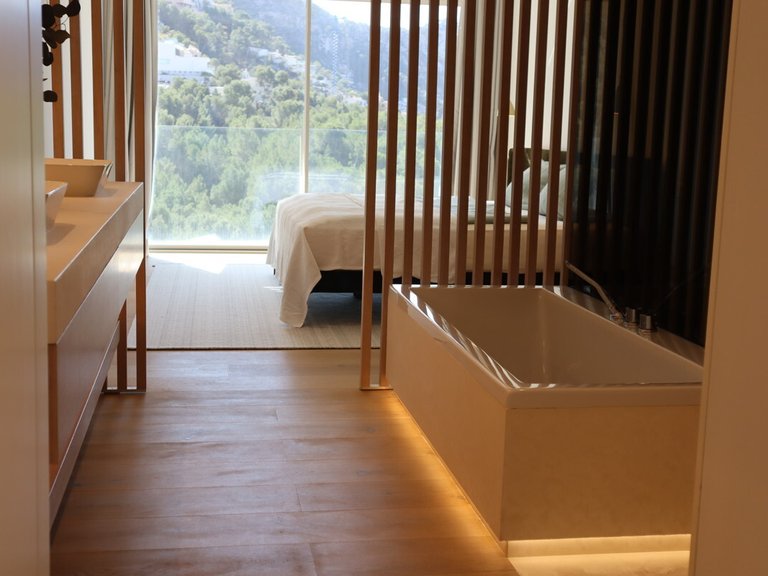 Villa for Sales in Port D'andratx, Balearic Islands 21