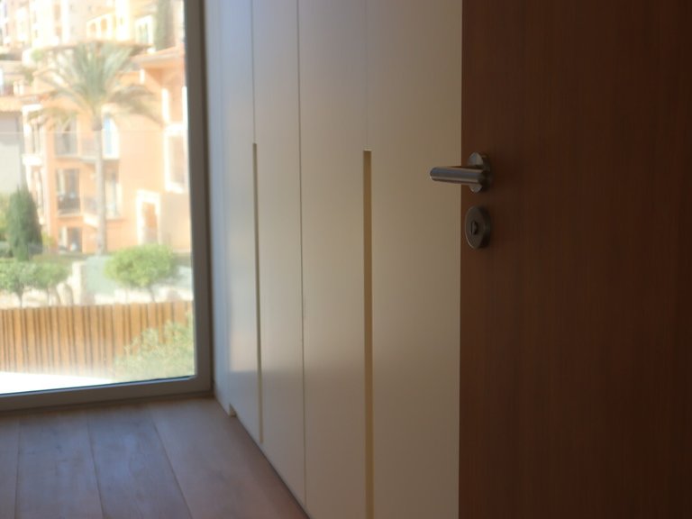 Villa for Sales in Port D'andratx, Balearic Islands 22