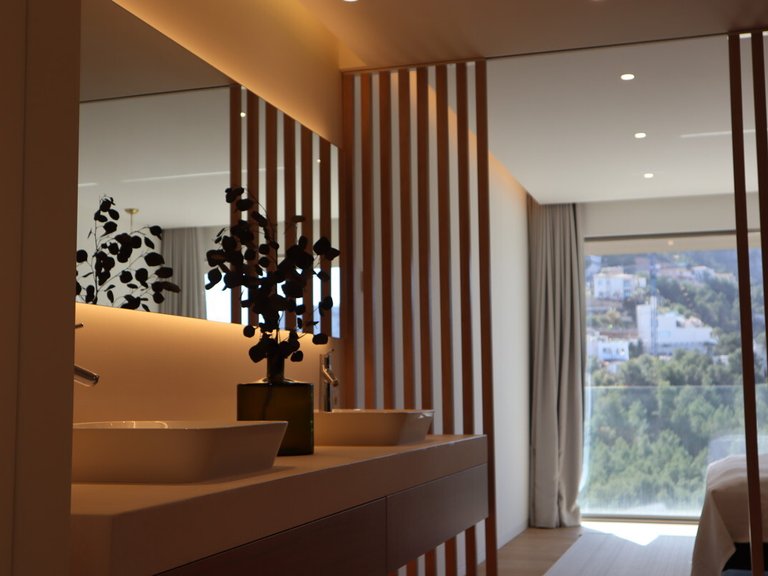 Villa for Sales in Port D'andratx, Balearic Islands 23