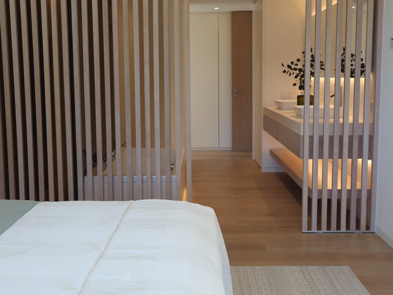 Villa for Sales in Port D'andratx, Balearic Islands 24