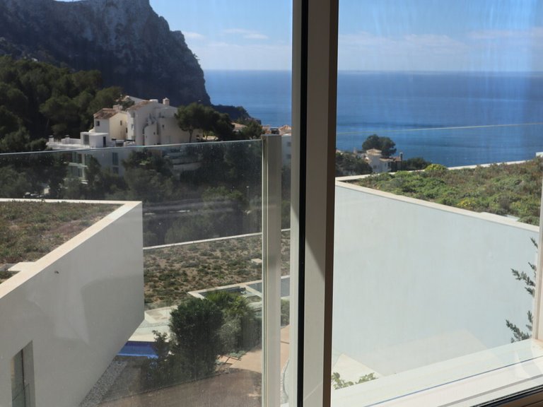 Villa for Sales in Port D'andratx, Balearic Islands 25