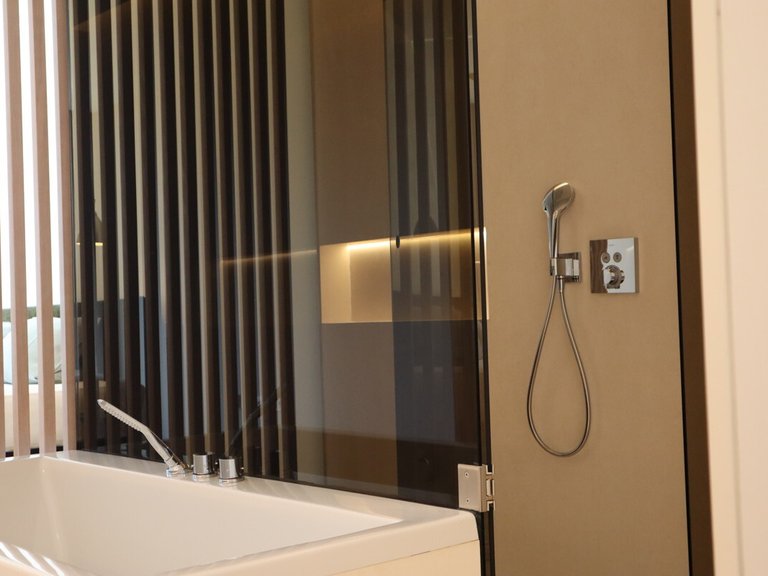 Villa for Sales in Port D'andratx, Balearic Islands 26