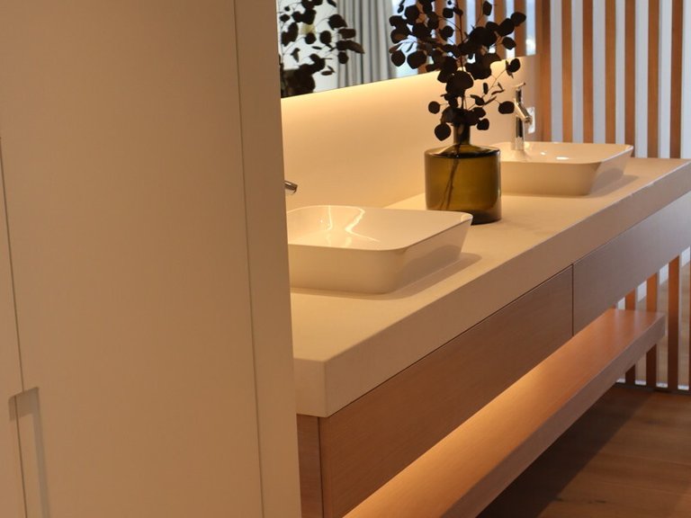 Villa for Sales in Port D'andratx, Balearic Islands 27