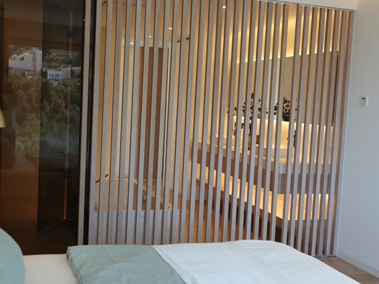 Villa for Sales in Port D'andratx, Balearic Islands 28