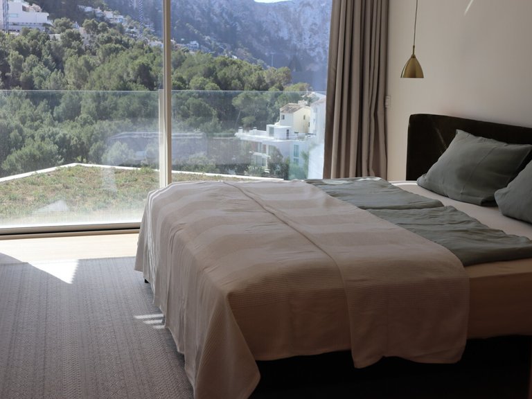 Villa for Sales in Port D'andratx, Balearic Islands 30