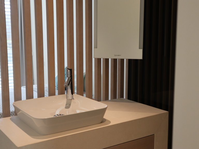 Villa for Sales in Port D'andratx, Balearic Islands 31