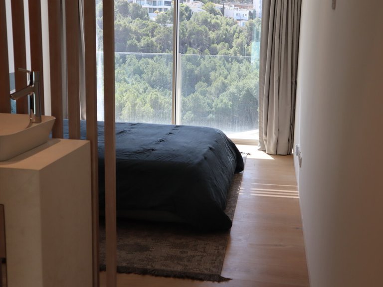 Villa for Sales in Port D'andratx, Balearic Islands 32