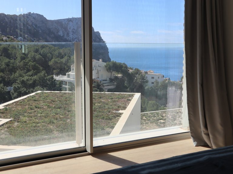 Villa for Sales in Port D'andratx, Balearic Islands 33