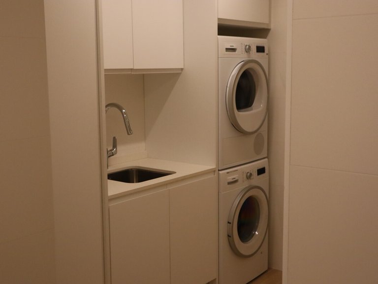 Villa for Sales in Port D'andratx, Balearic Islands 34