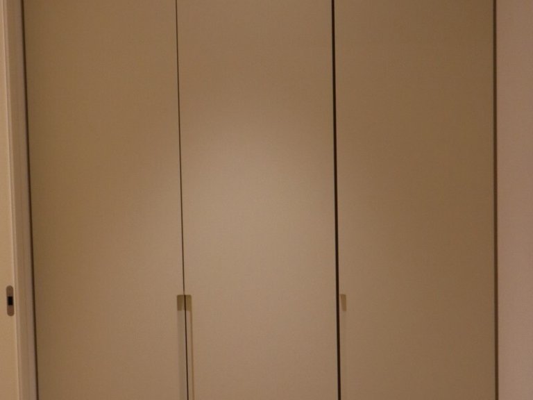 Villa for Sales in Port D'andratx, Balearic Islands 35