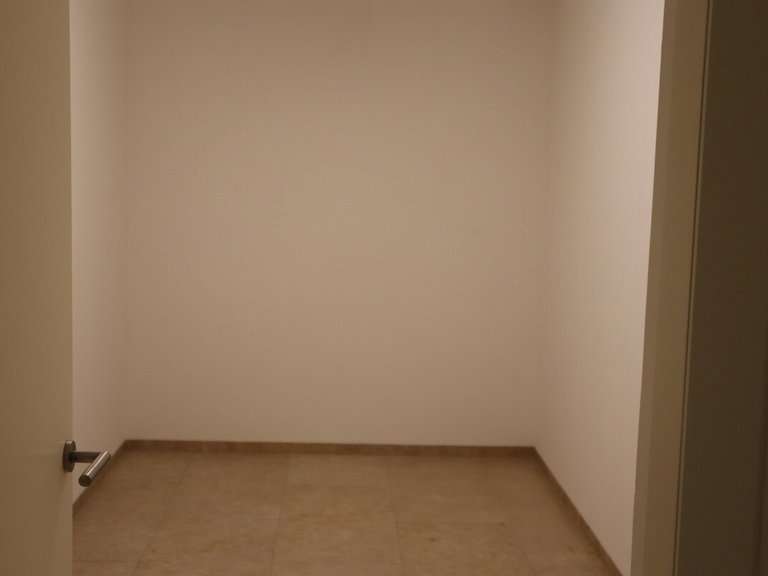 Villa for Sales in Port D'andratx, Balearic Islands 36