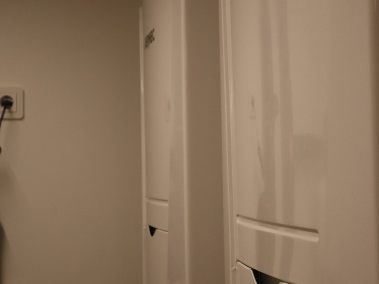 Villa for Sales in Port D'andratx, Balearic Islands 37