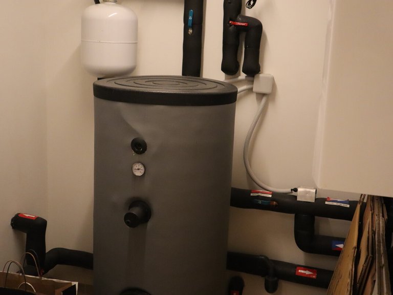 Villa for Sales in Port D'andratx, Balearic Islands 38