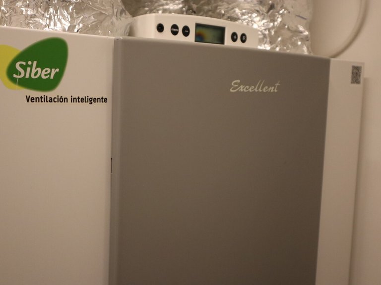 Villa for Sales in Port D'andratx, Balearic Islands 39