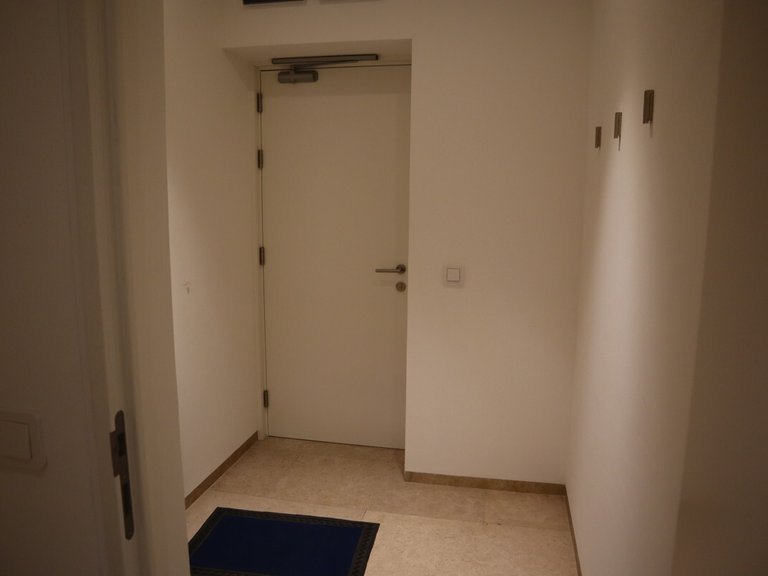 Villa for Sales in Port D'andratx, Balearic Islands 40