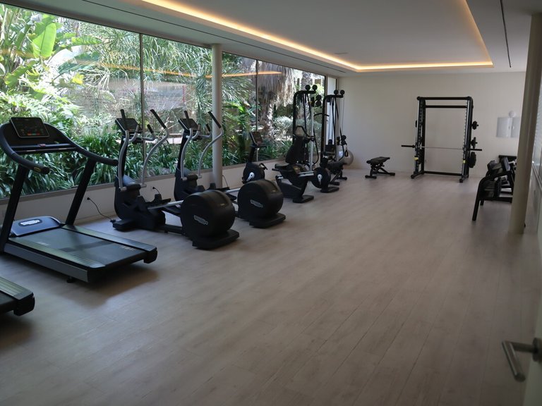 Villa for Sales in Port D'andratx, Balearic Islands 49