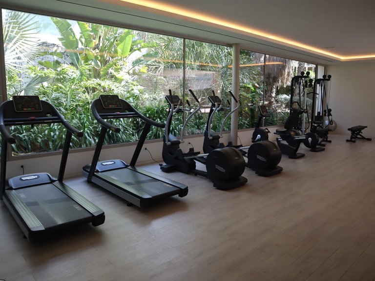 Villa for Sales in Port D'andratx, Balearic Islands 50