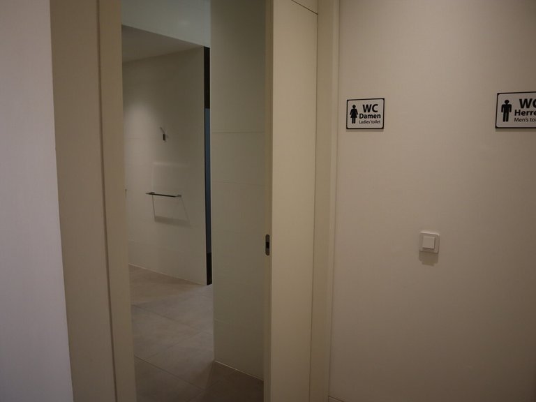 Villa for Sales in Port D'andratx, Balearic Islands 52