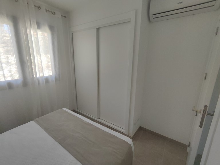 Town House for Sales in Cala Anguila - Cala Mendia, Balearic Islands 13