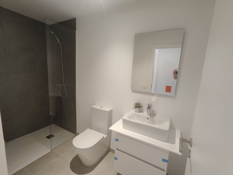 Town House for Sales in Cala Anguila - Cala Mendia, Balearic Islands 14