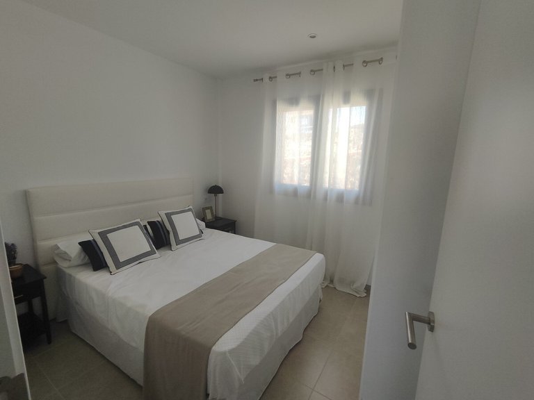 Town House for Sales in Cala Anguila - Cala Mendia, Balearic Islands 12