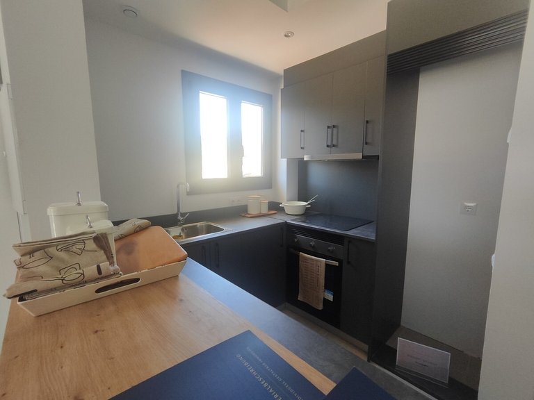 Town House for Sales in Cala Anguila - Cala Mendia, Balearic Islands 15