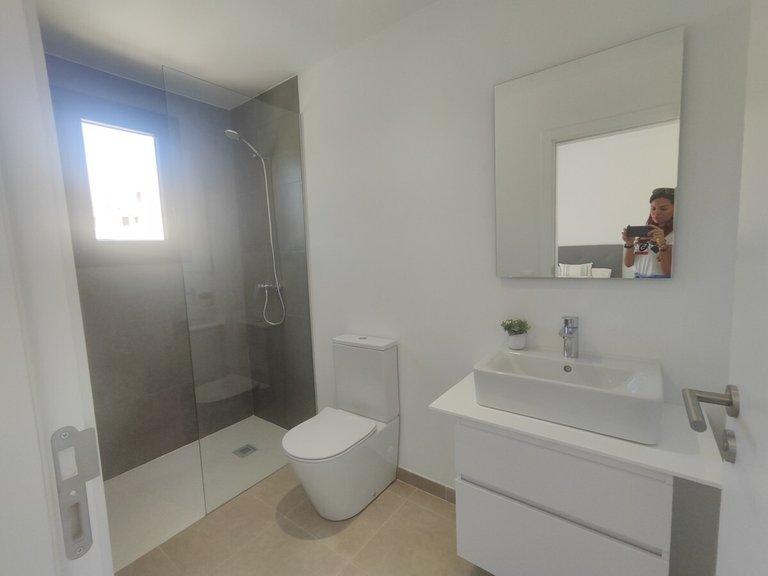 Town House for Sales in Cala Anguila - Cala Mendia, Balearic Islands 19