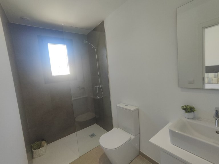Town House for Sales in Cala Anguila - Cala Mendia, Balearic Islands 20
