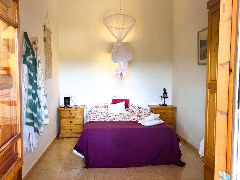 Town House for Sales in Sa Rapita, Balearic Islands 8