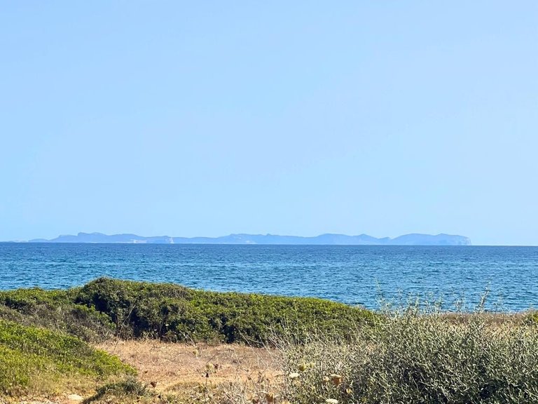 Town House for Sales in Sa Rapita, Balearic Islands 4