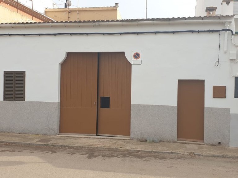 Town House for Sales in Sa Rapita, Balearic Islands 15