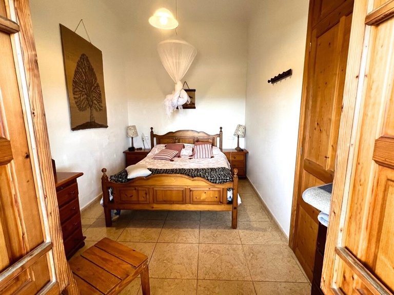 Town House for Sales in Sa Rapita, Balearic Islands 10