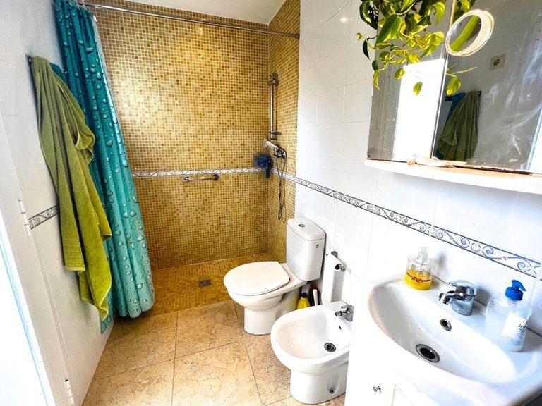 Town House for Sales in Sa Rapita, Balearic Islands 9