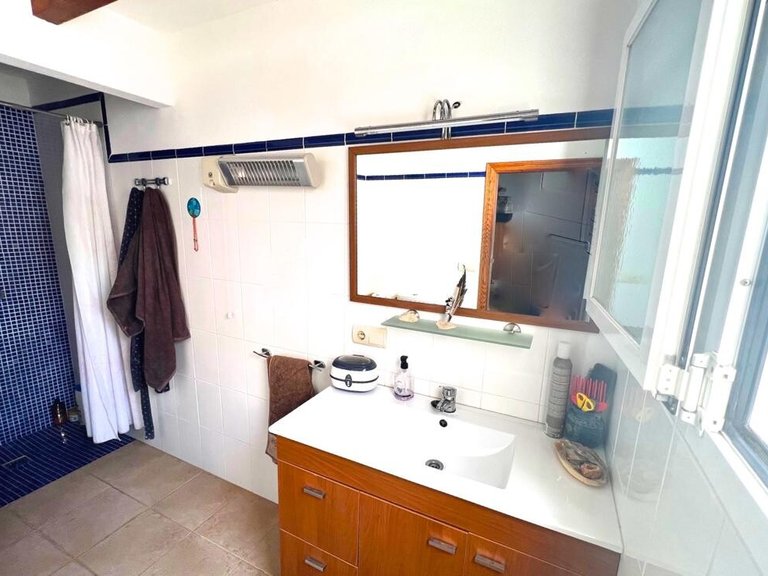 Town House for Sales in Sa Rapita, Balearic Islands 11