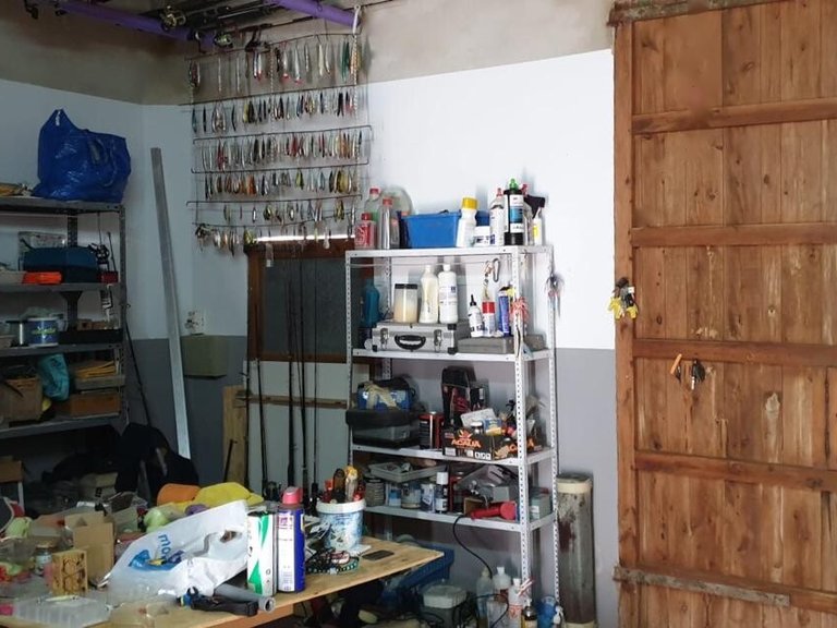 Town House for Sales in Sa Rapita, Balearic Islands 16