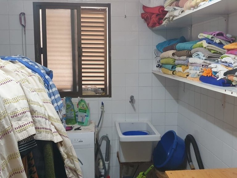 Town House for Sales in Sa Rapita, Balearic Islands 12