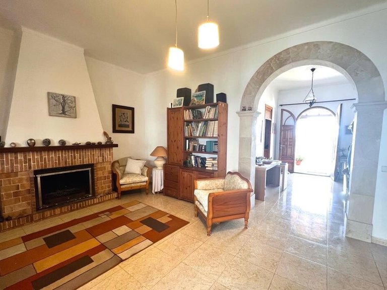Town House for Sales in Sa Rapita, Balearic Islands 6