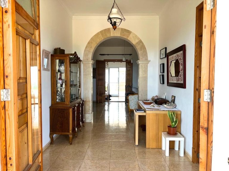 Town House for Sales in Sa Rapita, Balearic Islands 5