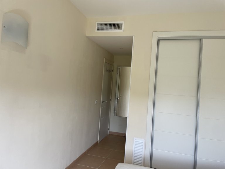 Apartment for Sales in Sa Rapita, Balearic Islands 15
