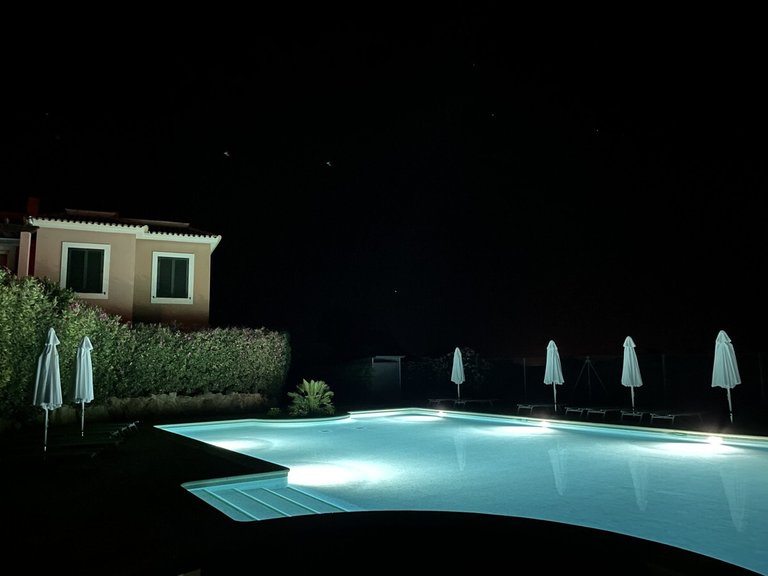 Apartment for Sales in Sa Rapita, Balearic Islands 30