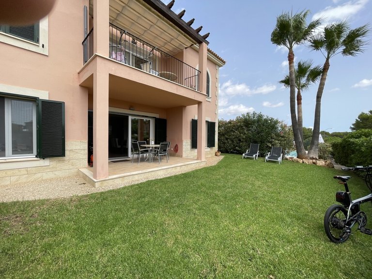 Apartment for Sales in Sa Rapita, Balearic Islands 2