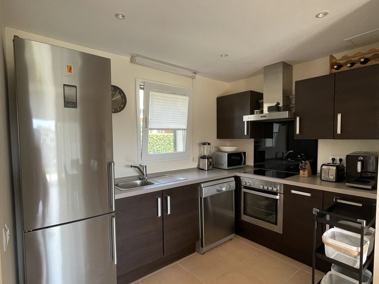 Apartment for Sales in Sa Rapita, Balearic Islands 9