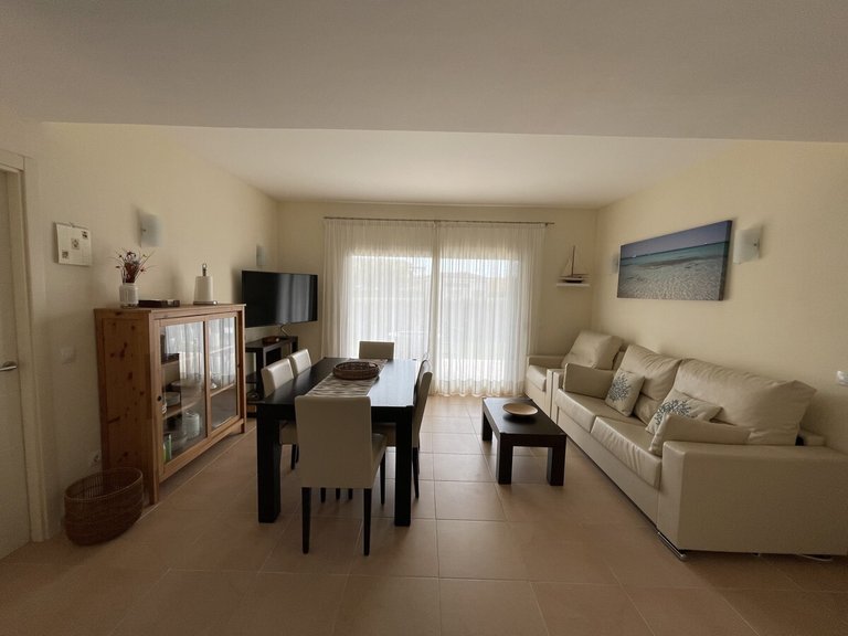 Apartment for Sales in Sa Rapita, Balearic Islands 8