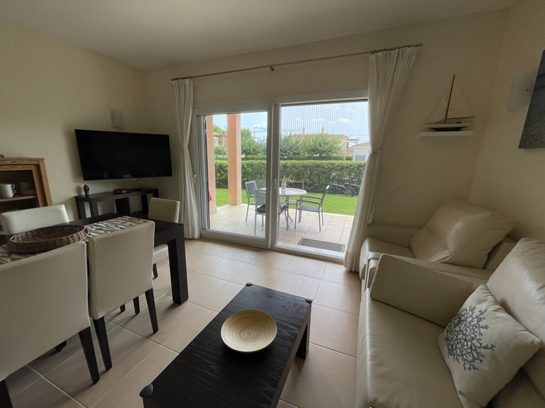 Apartment for Sales in Sa Rapita, Balearic Islands 7