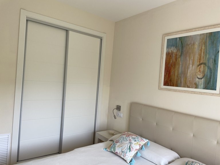 Apartment for Sales in Sa Rapita, Balearic Islands 14